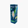 مصباح ثريا فلمنت LED – موديل F01