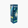 مصباح ثريا فلمنت LED – موديل F02