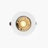 222 سبوت إنارة داخلي Batra – COB Down Light