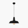 مصباح ثريا فلمنت LED – موديل F03