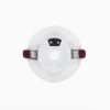 3333 سبوت إنارة داخلي Batra – COB Down Light