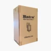فانوس جداري خارجي  – موديل D14 Batra