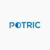 جهاز إطفاء حريق بايروسول – POTRIC