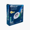 سبوت إنارة داخلي Batra – COB Down Light