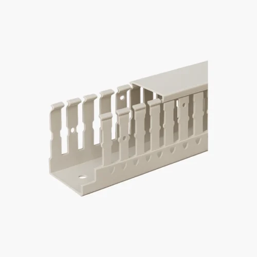 1 ترنك كابل مشيف - Cetinkaya Pano - تركيا