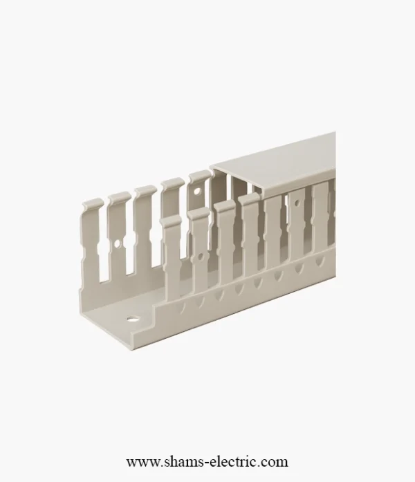 1 ترنك كابل مشيف - Cetinkaya Pano - تركيا