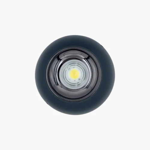 1 سبوت إنارة Batra COB Downlight – ظاهري / دفن – 25W / 35W