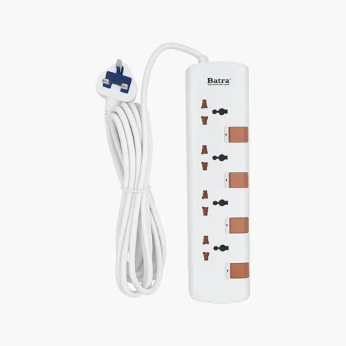 سيار كهربائي بترى - Batra