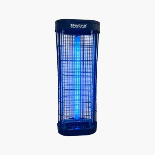 قانصة حشرات كهربائية عمودية – Batra