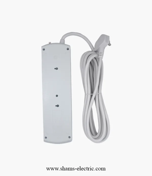 3 سيار كهربائي بترى - Batra