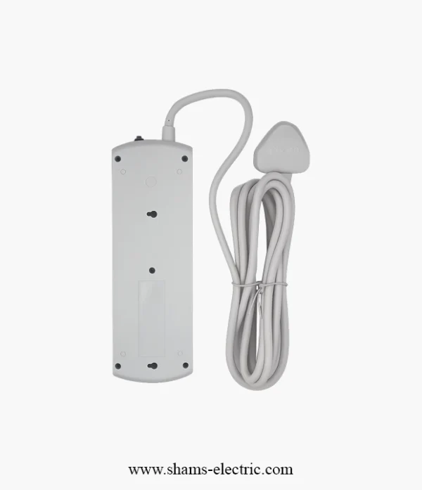 6 سيار كهربائي بترى - Batra