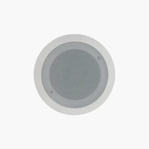 سماعة سقف بلوتوث Empire Electric P8055 – 20W