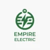 سماعة سقف بلوتوث Empire Electric P8055 – 20W