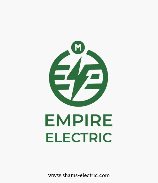 سماعة سقف بلوتوث Empire Electric P8055 – 20W