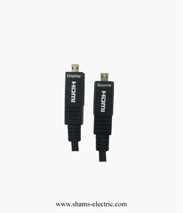 4_result كابل HDMI عالي السرعة منفصل من أسوار- Aswar