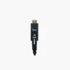 5_result كابل HDMI عالي السرعة منفصل من أسوار- Aswar