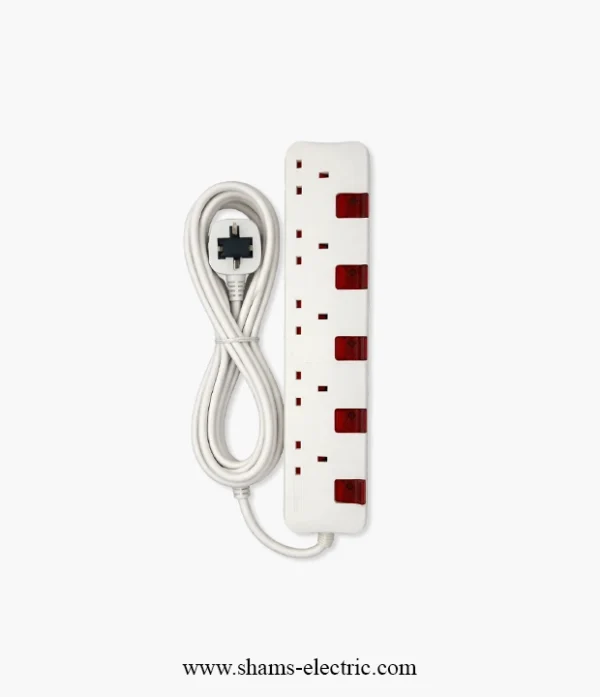 سيار كهربائي من ليكراند - legrand - فرنسي