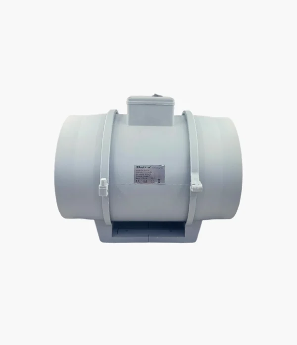 ساحبة صاروخية بسرعتين – Batra