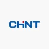 chint قاطع تسرب أرضي CHINT– RCCB – ELCB – 2P