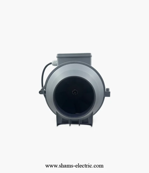 ساحبة صاروخية بسرعتين – Batra