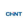 حماية سنكل فيز فولتية وامبيرية 63 امبير من شانت - CHNT