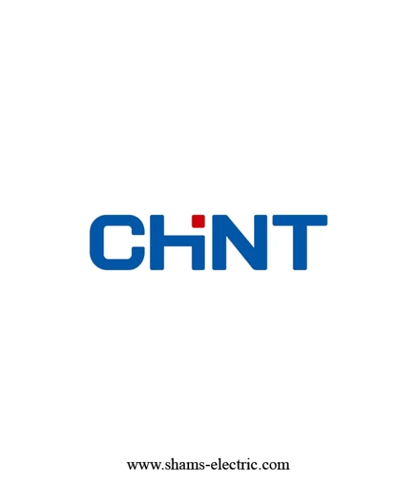حماية سنكل فيز فولتية وامبيرية 63 امبير من شانت - CHNT