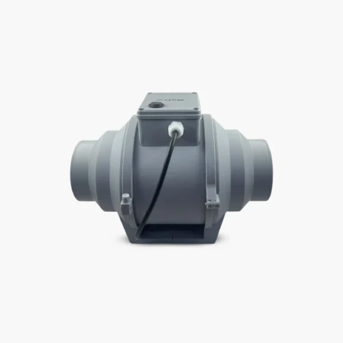 ساحبة صاروخية بسرعتين – Batra