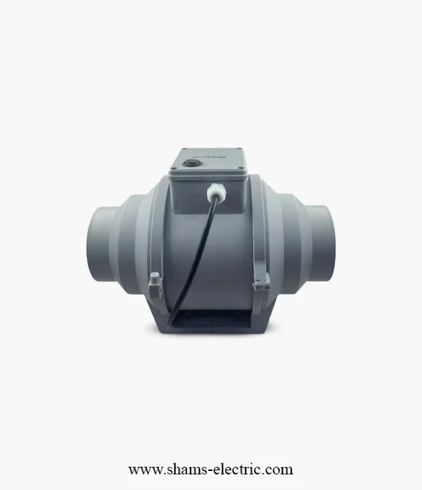 ساحبة صاروخية بسرعتين – Batra