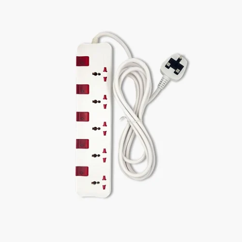 جوكر سيار كهربائي ليكراند - Legrand - فرنسي