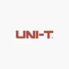 جهاز اختبار مقاومة الأرض الرقمي – UT521