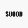 قفيص بوري 1 باكيت 40 قطعة - سعود - SUOOD