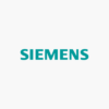 جوزة مفردة سيمنز – قاطع دورة (MCB) – Siemens – 1P