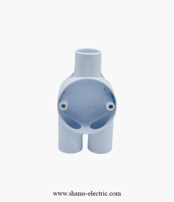 احداي ثنائي جكاشن جيبكو PVC – صناعة أردنية أصلية