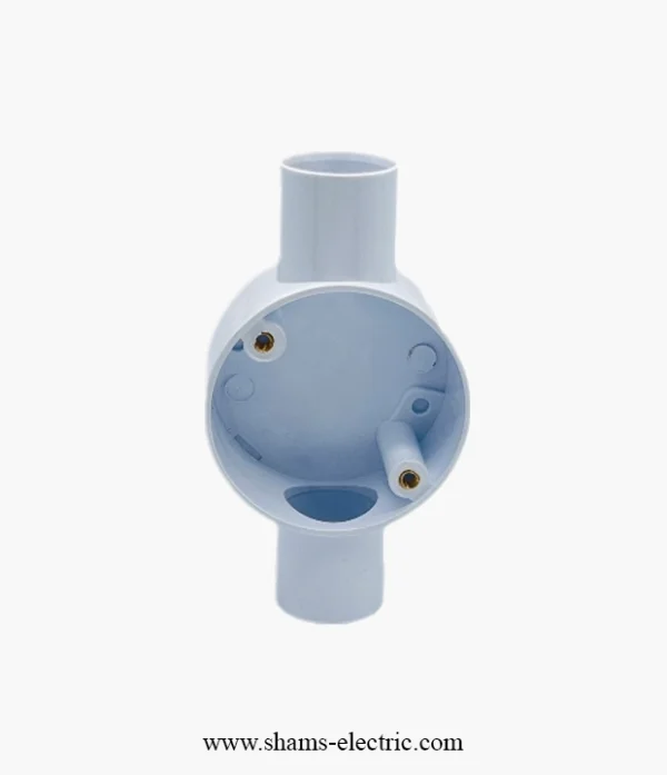 ثنائي جكاشن جيبكو PVC – صناعة أردنية أصلية