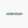 شعار سلك إنارة ديكوري عالي الجودة من – AKKO STAR