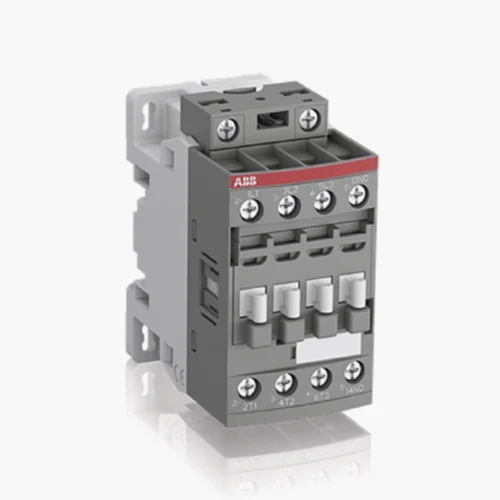 كونتكتر 1 copy كونتاكتور 3P ثلاثي – ABB