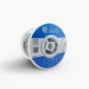 4mm سنكل ستراند الفنار - alfanar