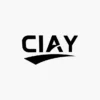 مروحة سقفية 65 إنج – CLAY