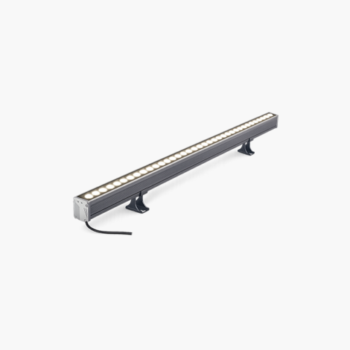 wall-washer-light---ول-وشر-لايت ول وشر لايت من بترى – Batra
