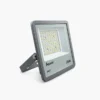 بروجكتور من اسوار كشاف LED فوتوسيل 50 من اسوار – ASWAR