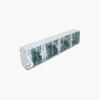 بوكس حديد الفنار - Iron Box