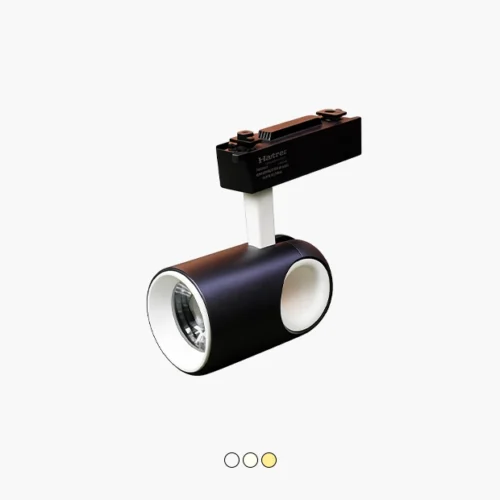 قالب مع لون copy تراك لايت M3 من بترى – Batra