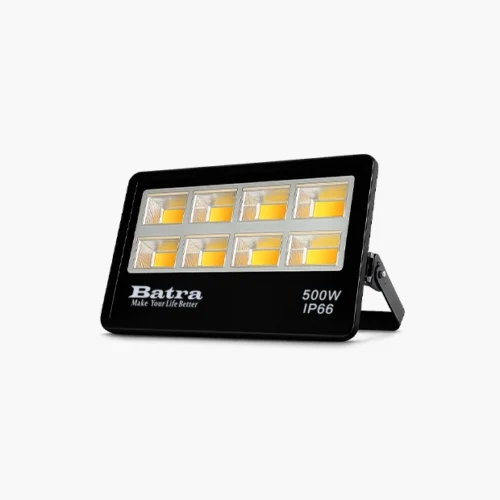 بروجكتر COB من بترى — Batra