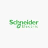 صورة ايرث لكلج هندي – EASY9 ) Schneider )