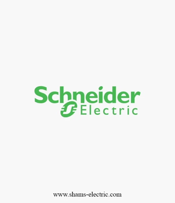 صورة ايرث لكلج هندي – EASY9 ) Schneider )