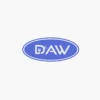 DAW DAW Motorized ATS 3 Phase – جهاز تحويل أوتوماتيكي 3 فيز