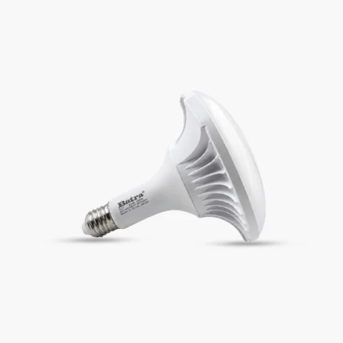 UFO led light - 2 - Shams Electric copy مصباح فطر UFO LED من Batra