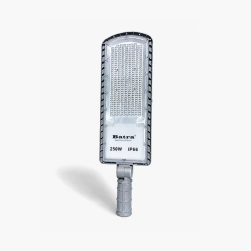 بروجكتر شارع ( ابيض - شمسي)  من بترى — Batra