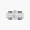 1 DAW Motorized ATS 3 Phase – جهاز تحويل أوتوماتيكي 3 فيز