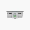 3 DAW Motorized ATS 3 Phase – جهاز تحويل أوتوماتيكي 3 فيز